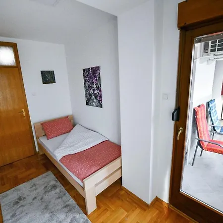 Apartman 22 Διαμέρισμα