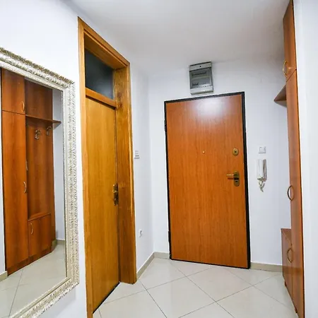 Apartman 22 Διαμέρισμα